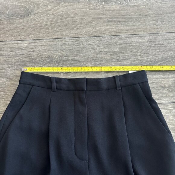 Aritzia Wilfred Essie Dress Pants - Picture 5 of 10